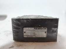 Rexroth LFA 32 D-60/F/12, 362164/6