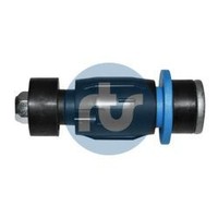 RTS Stange/Strebe, Stabilisator 97-90436 FüR Renault