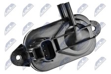 NTY Sensor, Abgasdruck  u.a. für FORD, JAGUAR, LAND ROVER, MAZDA, VOLVO