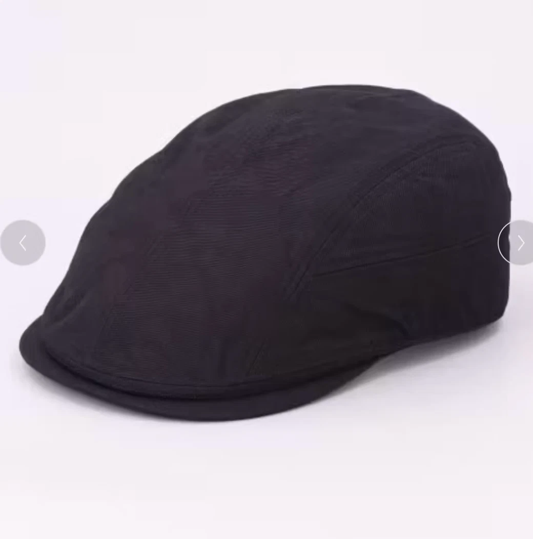 CA4LA Hats for Men for sale | eBay