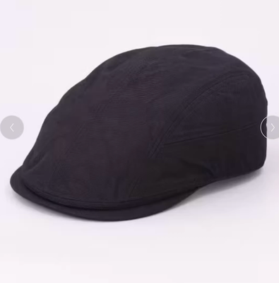 s-l400.png