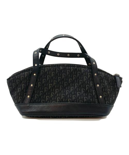 DIOR Mini Handbag  #2916 — image 3