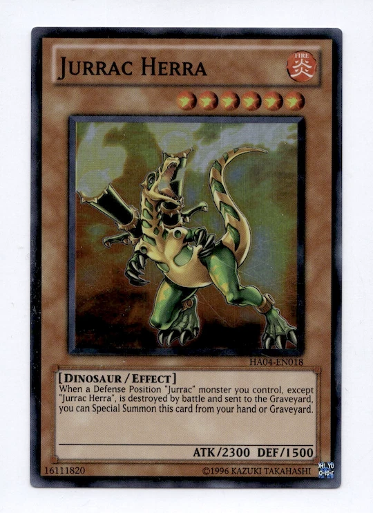 yugioh hidden arsenal 4 card list Yu-Gi-Oh! Trading Cards Chapter 1 Box, Multicolor : Toys & Games Yu-Gi-Oh! 5Ds Hidden Arsenal 4