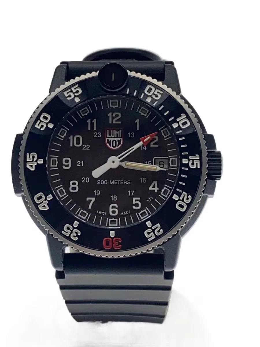 luminox series 3000 products for sale | eBay