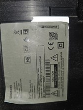 Samsung QE55Q700T 8K UHD QLED 55