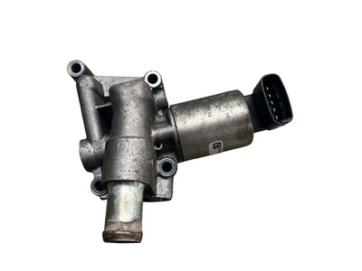 Original Pierburg AGR Ventil Opel / Saab 2.2 DTI   722875130   88069