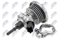 [Su] NTY BWP-ME-004 Dosiermodul, Harnstoffeinspritzung FüR MERCEDES-BENZ