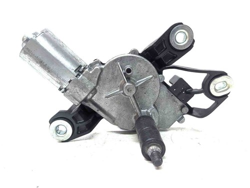 VW GOLF VIII CD1 Heckscheibenwischermotor 0390201216 1.60 Diesel 2011 30152903