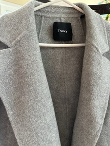 Theory Clairene | eBay