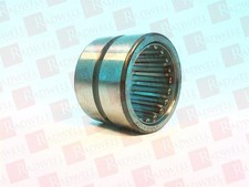 HJ-202820 KOY Needle Bearings image