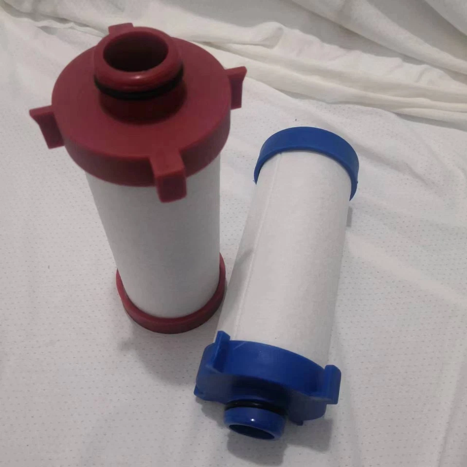 1Pcs New For FJ-300-A Precision filter element replacement - Image 2 of 4