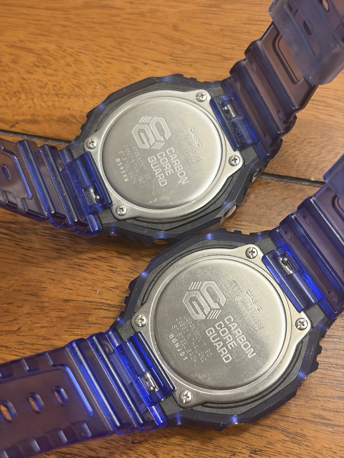 Watch Collection - image 8