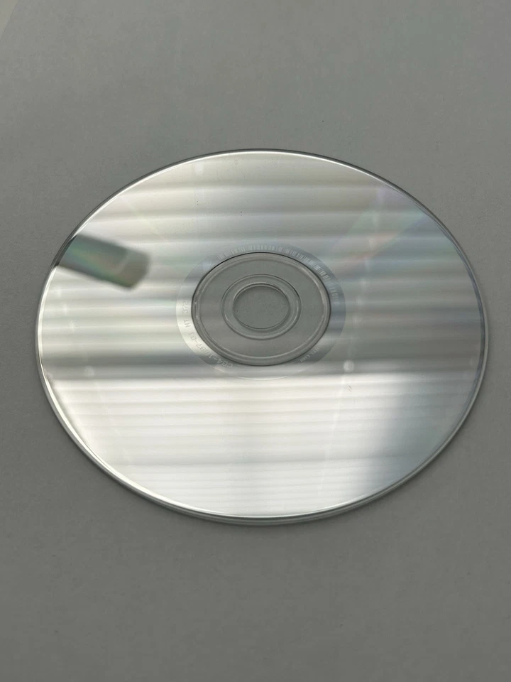 Canon Digital Camera Solution Disk V 143.0 Software Disk - Mac/Windows - Image 2 of 2