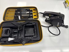Work Sharp WSKTS Tool Sharpener Adjustable Wi...