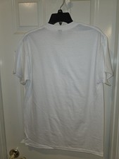 Gildan Mens G500 Premium Short Sleeve Heavy Cotton Plain Blank Casual T-Shirt