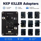 NXP Killer MCKB005-070 dapter Base Solder Adapters Fit For KD X4 VVDI KYDZ Tool