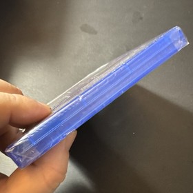 Afterparty, PlayStation 4, PS4, Limited Run Games, Brand New Sealed