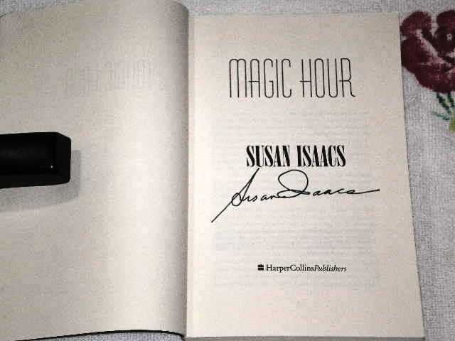 【未使用品】SABON The Magical Unexpected Hour Sabon SABON INGRIJIRE CORP THE MAGICAL UNEXPECTED HOUR GIFT