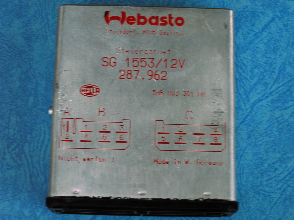 aqua-hot-control-box-4th-generation-model-wpe-300-901-60-off