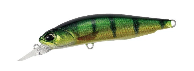Duo Realis Rozante 63 SP - Bild 3 von 4