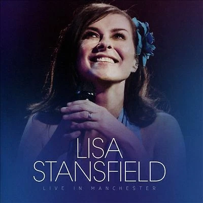 Pop Import CDs Lisa Stansfield for sale | eBay