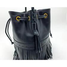 J&M Davidson Black Bags & Handbags for Women for sale | eBay J&M Davidson Black Bags & Handbags for Women for sale | eBay