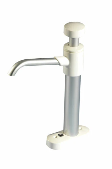 Whale GP0650 Whale V Hand Operated Pump