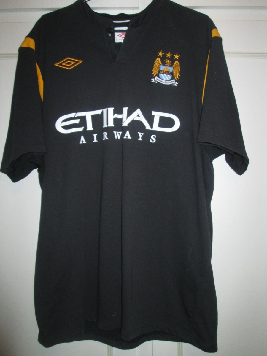 マンチェスターシティ　2009/2010  kit s-l400.jpg
