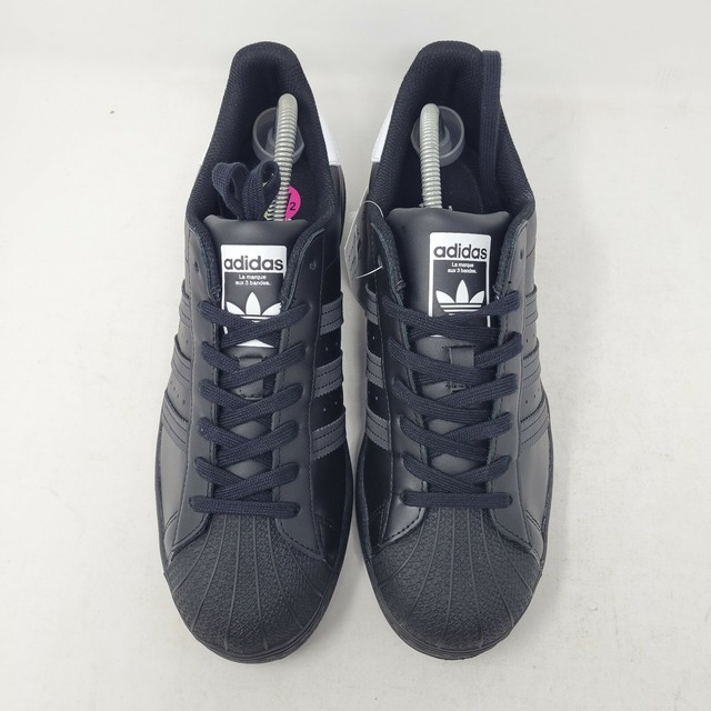 fv2814 adidas