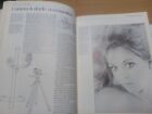Bild 15 von 21
