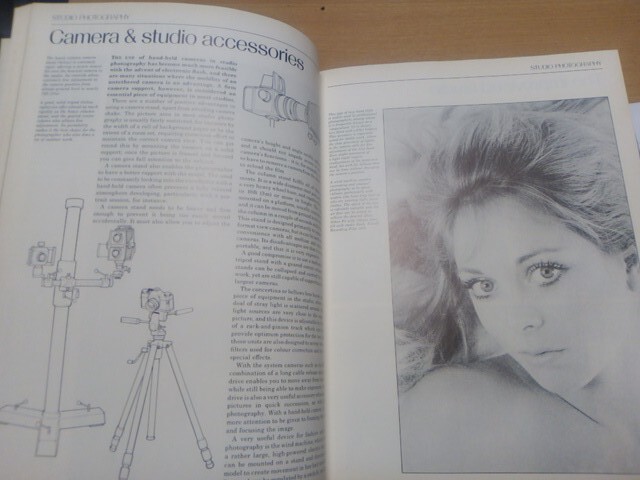 Bild 15 von 21