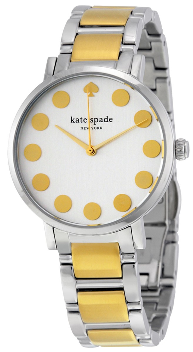 Kate Spade \