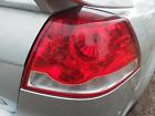 <!--F#f_0-->HOLDEN COMMODORE RIGHT TAILLIGHT VE, SEDAN, 08/2006-05/2013<!--F/-->