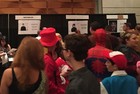 Picture 5 of 5