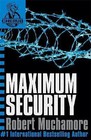 Maximum Security: Book 3 by Robert Muchamore (Paperback, 2005)