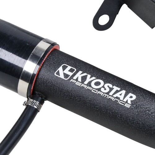 KYOSTAR Air Intake Pipe System For Audi A3 VW Golf GTI MK7 EA211 Skoda 1.2/1.4T - Picture 7 of 9