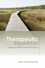 Therapeutic Expedition: Equipping the Christi...