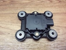 Triumph Tiger 900 GT Pro / SENSOR INTERNAL MISURATION sensore di inerzia