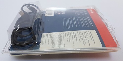 SanDisk USB 2.0 Compact Flash Card Reader/Writer SDDR-92-A15 - Picture 5 of 7