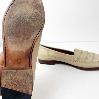 SZ 9 Giorgio\'s of Palm Beach Men\'s Shoes SZ 9 Giorgio main image 2