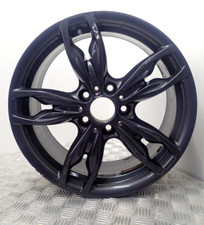 BMW 1 SERIES F20 F21 F23 18