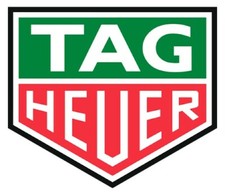 TAG Heuer Crown For Sale 25-47