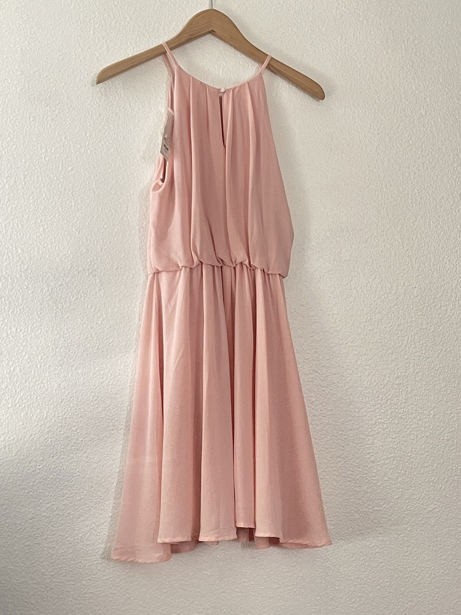 pink lush dress Bright Pink Maternity Dress Tulle Lush Long Train Unique Prom Dresses SELINADRESS