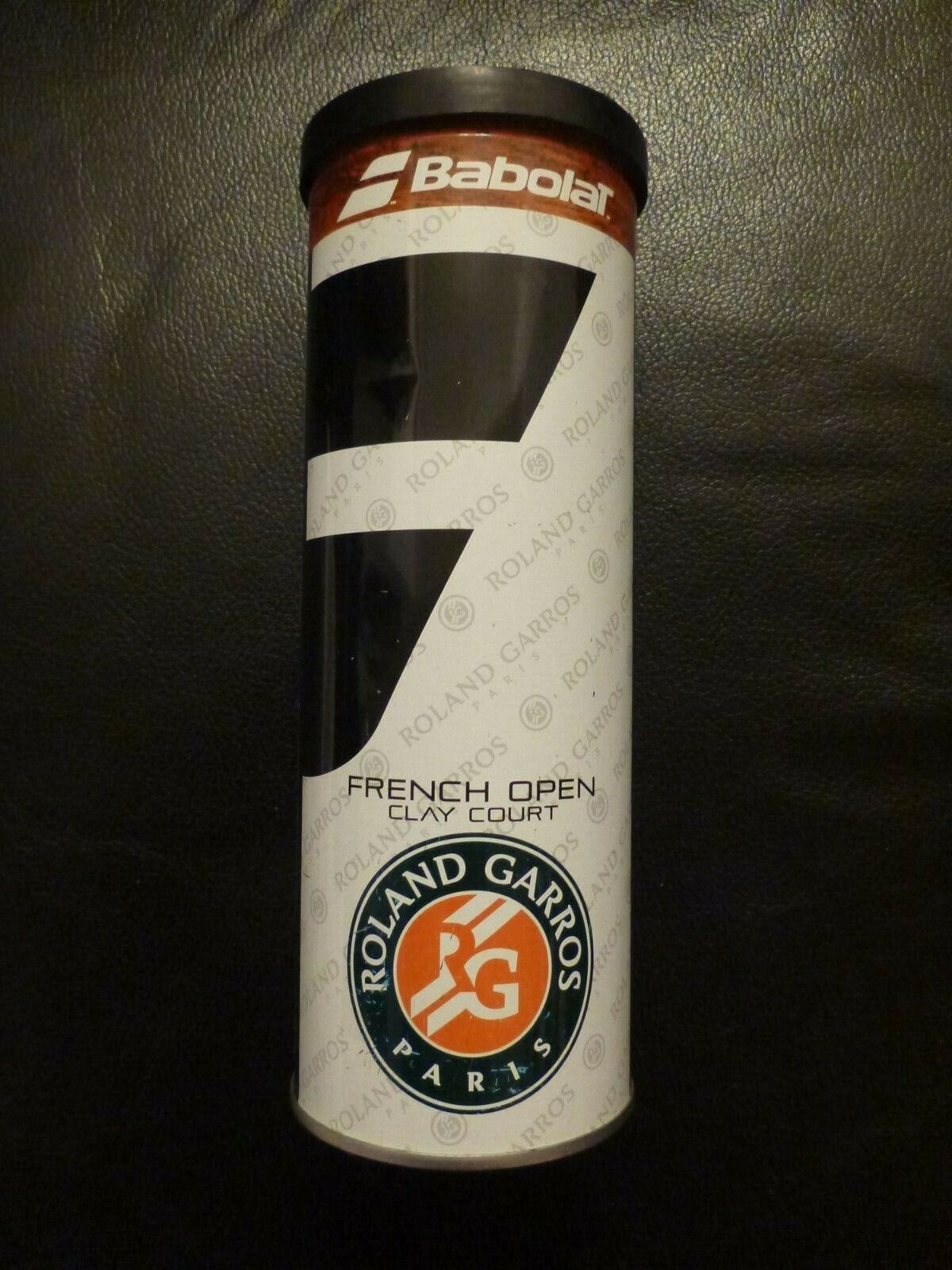 Foto 1 di 6
