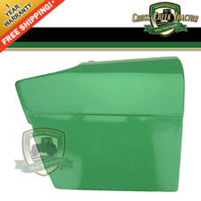 T22209 Battery Panel R/H For John Deere 2020, 2120, 1630, 1830, 2030, 2130+