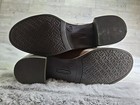Foto 11 di 12
