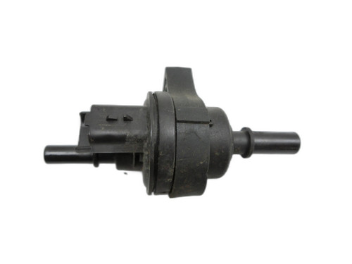 Zuheizer für Kraftstoff Vorwärmer Peugeot 208 I 15-19 1,2 81KW 60tkm