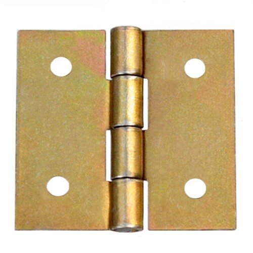 Scharnier Möbelscharniere Gerollte Kantige Möbelband Türband Türscharniere Verz. - Bild 17 von 43