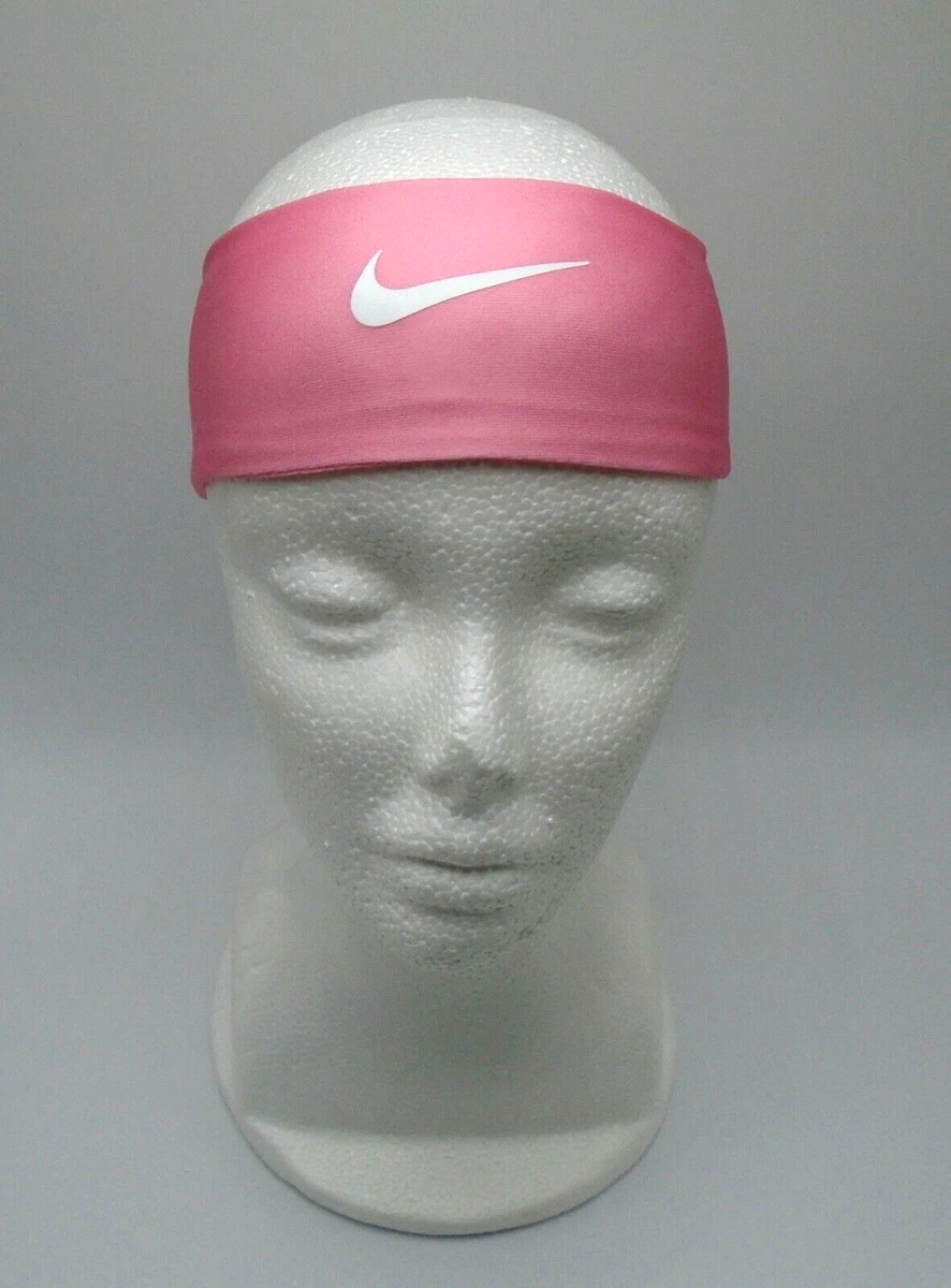 Nike fury top 2.0 headband