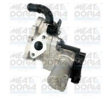 Meat & Doria 88312 AGR-Ventil für KIA Carens IV Hyundai iX35 EL ELH LM